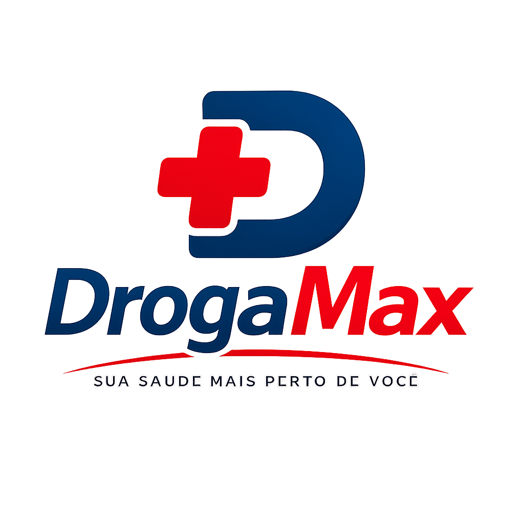 DrogaMax